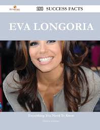 eva-longoria-188.jpeg