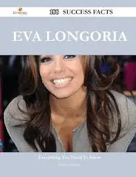 eva-longoria-188.jpeg