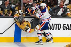 evander-kane-jumped-7.jpeg