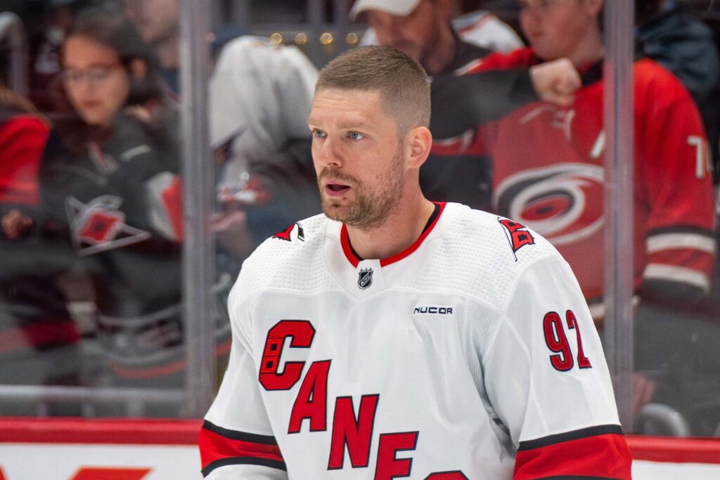 evgeny-kuznetsov-22.jpeg