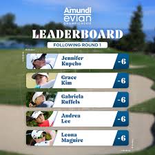 evian-championship-leaderboard-50.jpeg