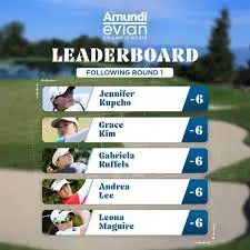 evian-championship-leaderboard-50.jpeg