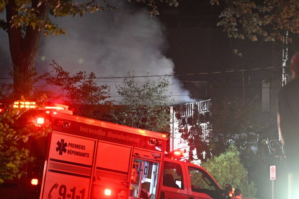 explosion-boisbriand-42.jpeg