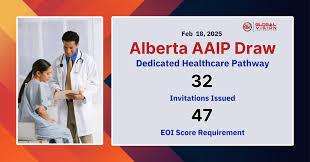 express-entry-draw-healthcare-32.jpeg