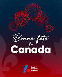 f-te-du-canada-qu-bec-86.jpeg