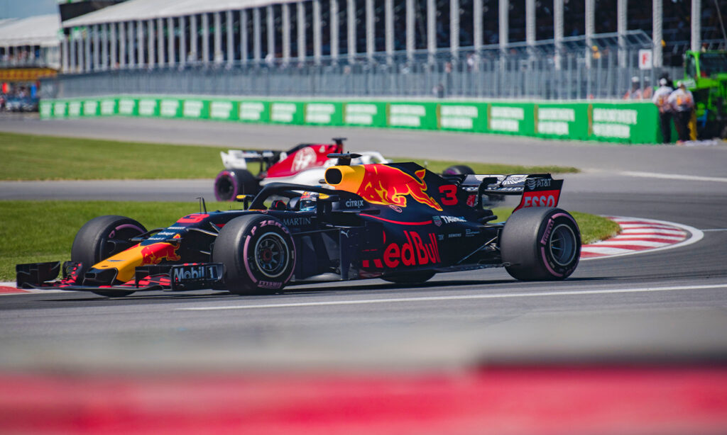 f1-belgique-151.jpeg