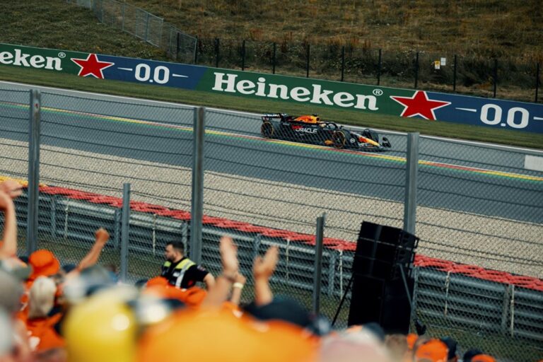 f1-spa-129.jpeg
