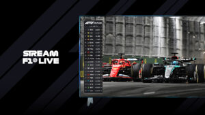 f1-tv-39.jpeg