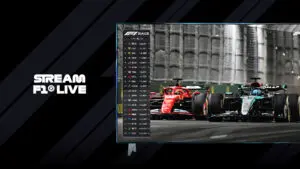 f1-tv-39.jpeg