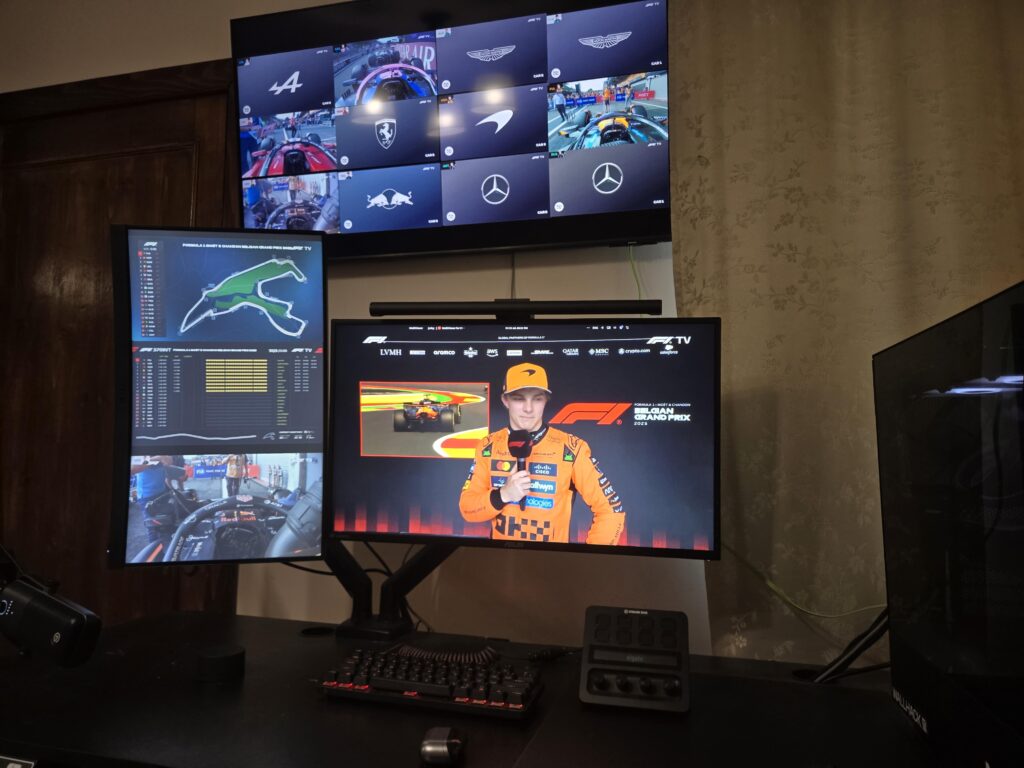 f1tv-155.jpeg
