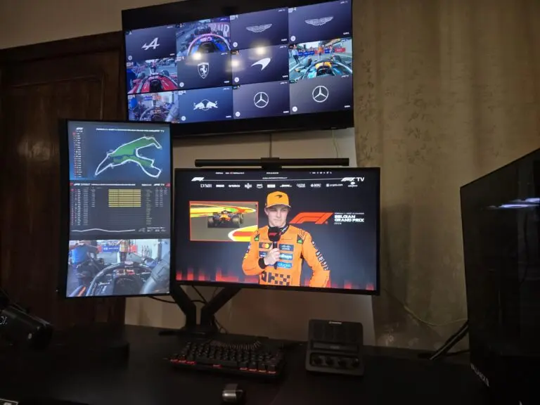 f1tv-155.jpeg