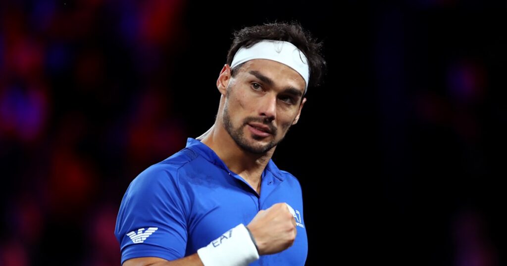 fabio-fognini-33.jpeg
