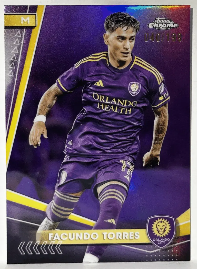 facundo-torres-198.png