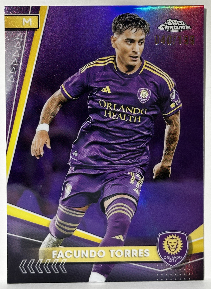 facundo-torres-198.png