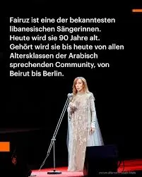 fairuz-24.jpeg