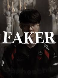faker-153.jpeg