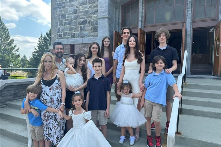 famille-groulx-enfants-134.png