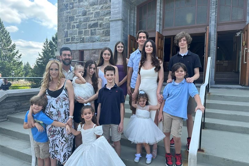 famille-groulx-enfants-134.png