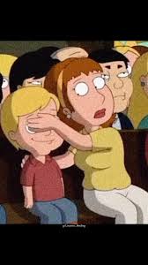 family-guy-163.jpeg