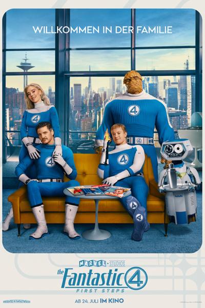 fantastic-four-2025-124.jpeg