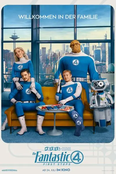 fantastic-four-2025-124.jpeg