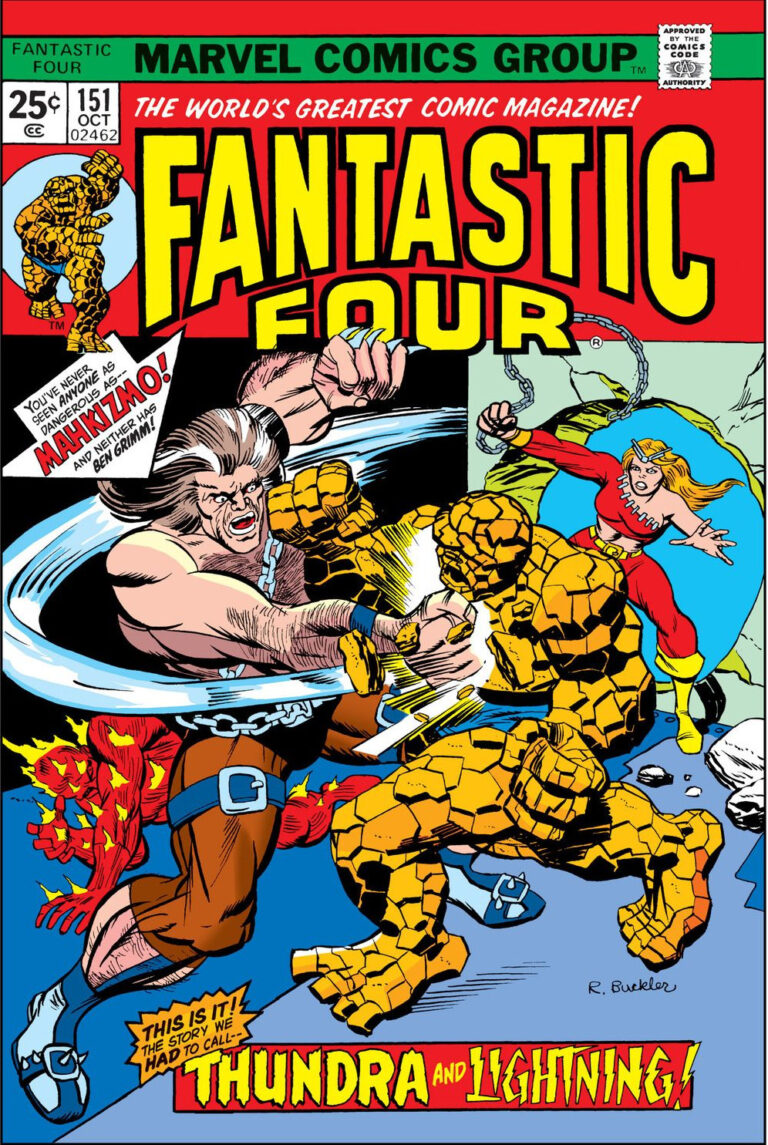 fantastic-four-2025-151.jpeg