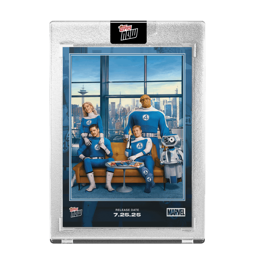fantastic-four-first-steps-130.png