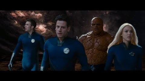 fantastic-four-marvel-movie-3.png