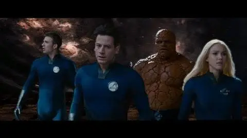 fantastic-four-marvel-movie-3.png