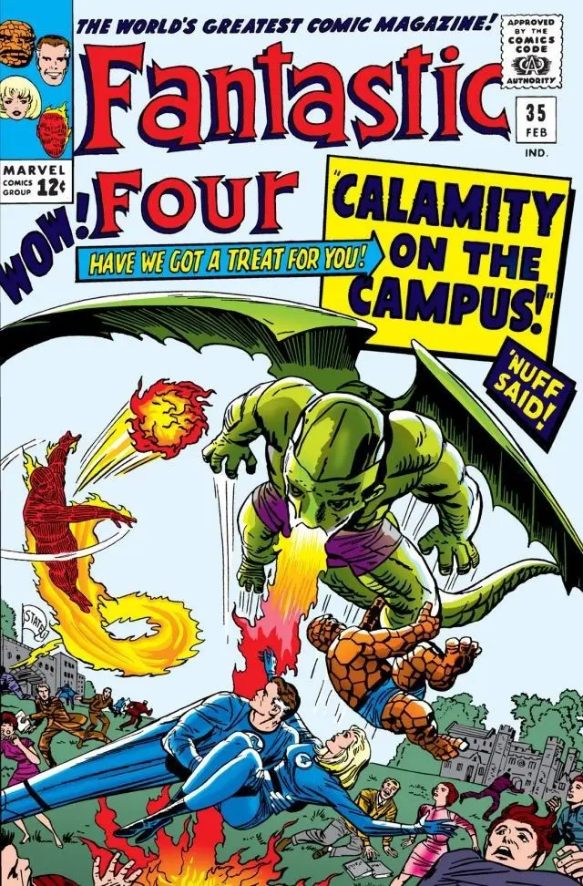 fantastic-four-marvel-movie-35.jpeg