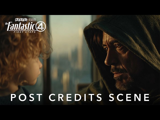 fantastic-four-post-credits-scenes-19.jpeg