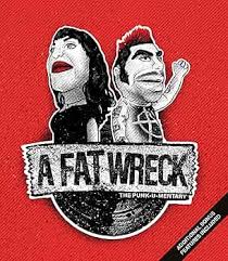 fat-wreck-chords-91.jpeg
