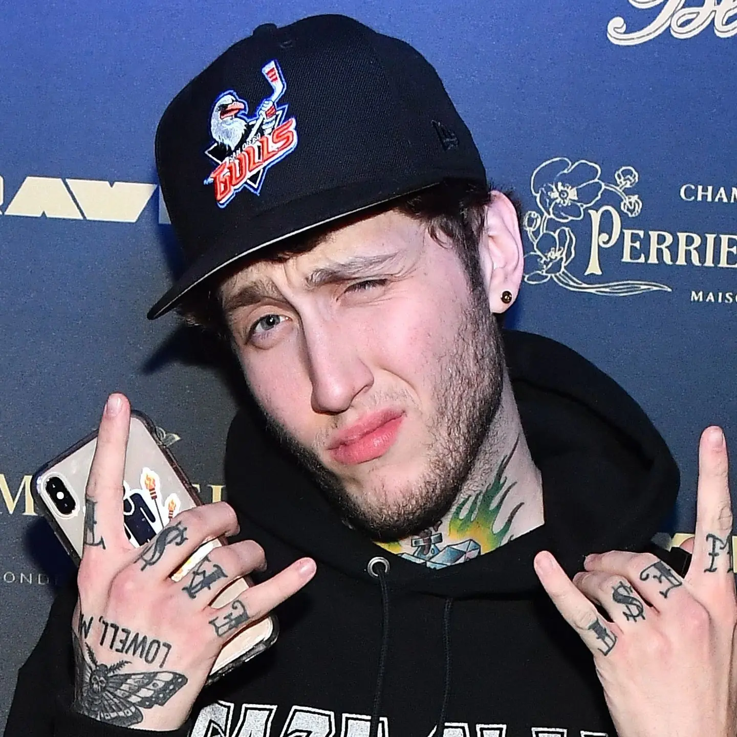 The Rise of Faze Banks in E-Sports and Content Creation