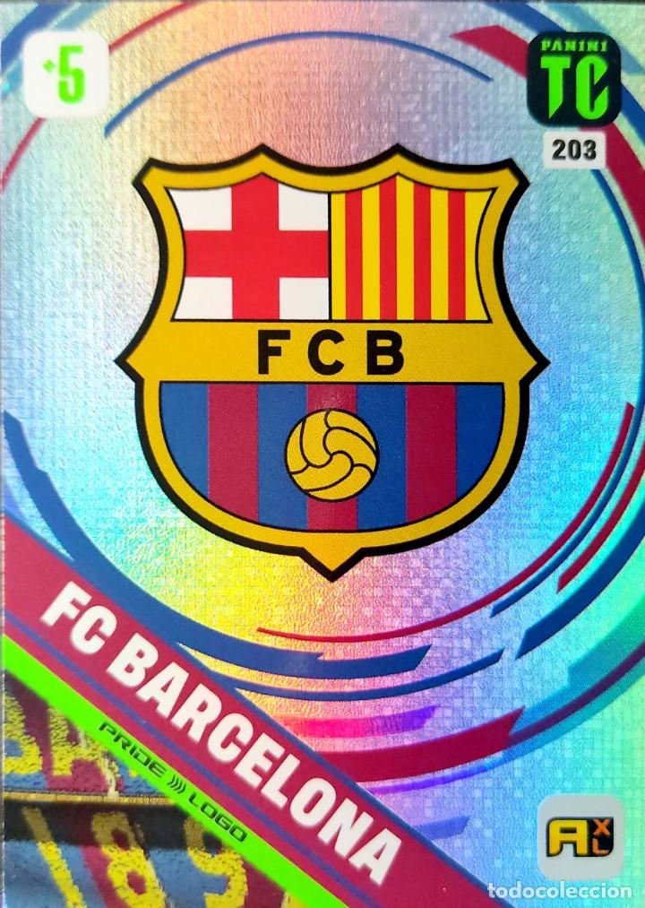 fc-barcelone-203.png