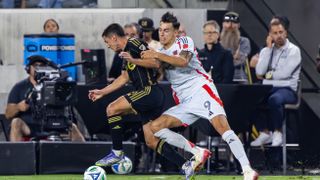fc-dallas-vs-lafc-180.jpeg