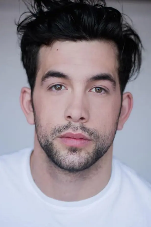 felix-antoine-tremblay-110.jpeg