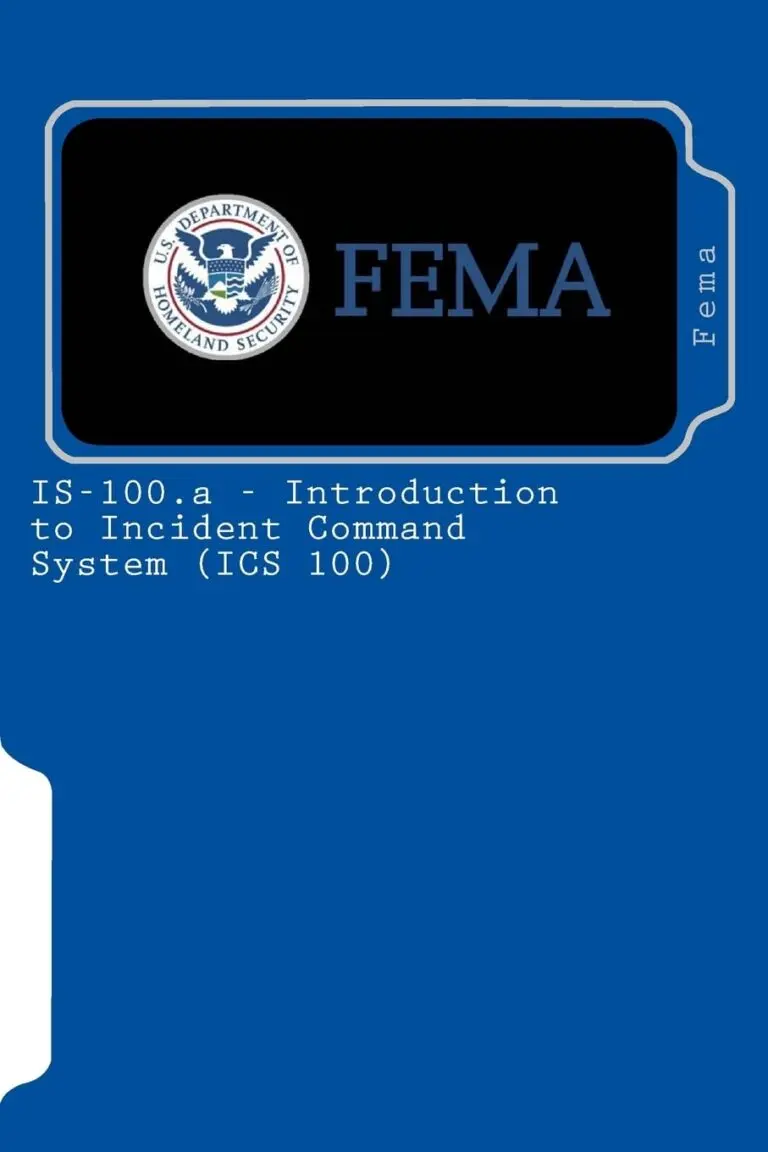fema-100.jpeg