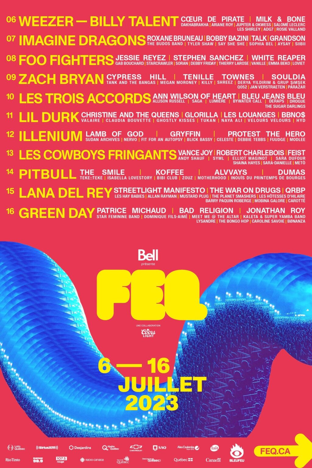 feq-quebec-132.jpeg