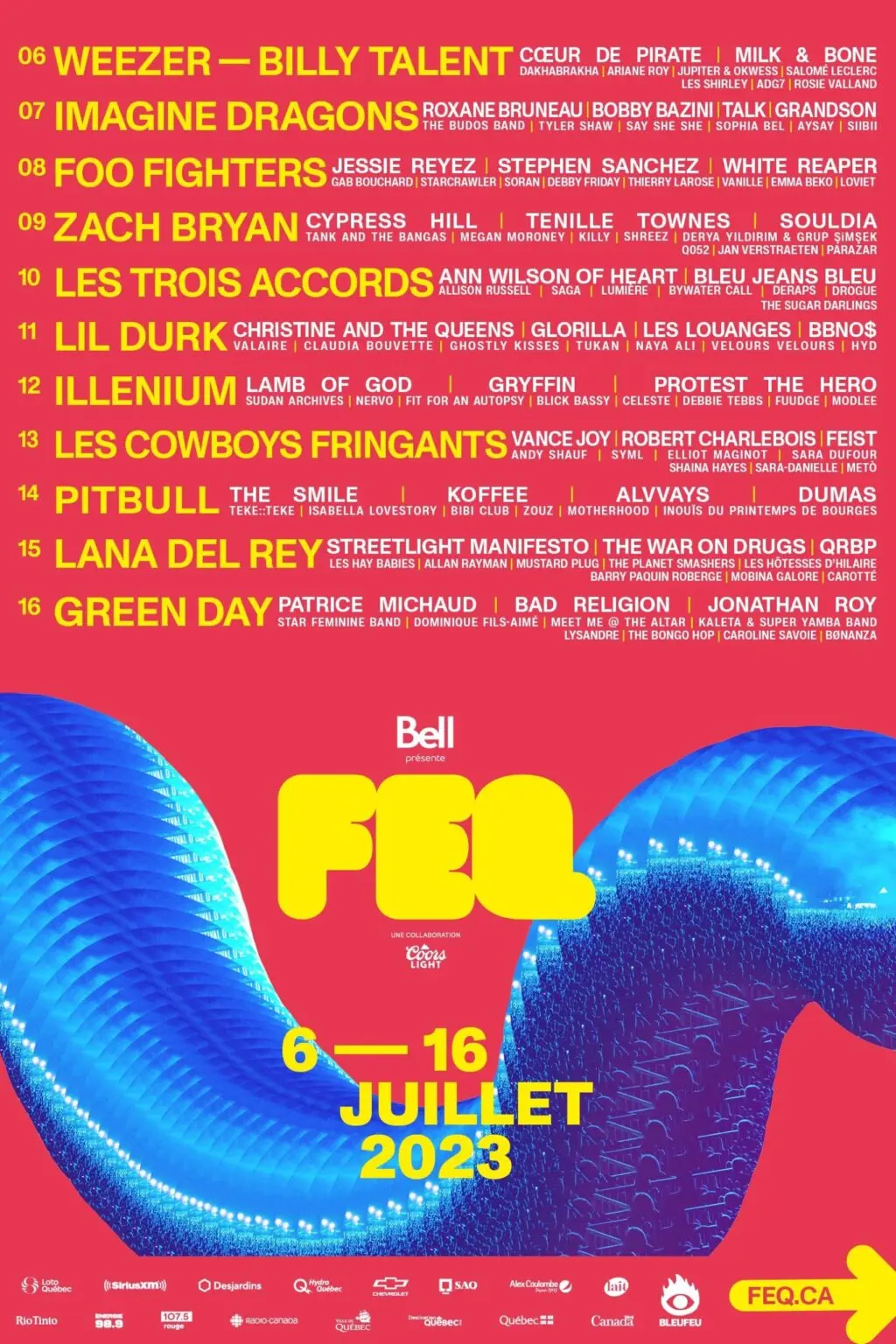 feq-quebec-132.jpeg