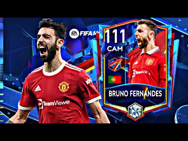 fernandez-111.jpeg