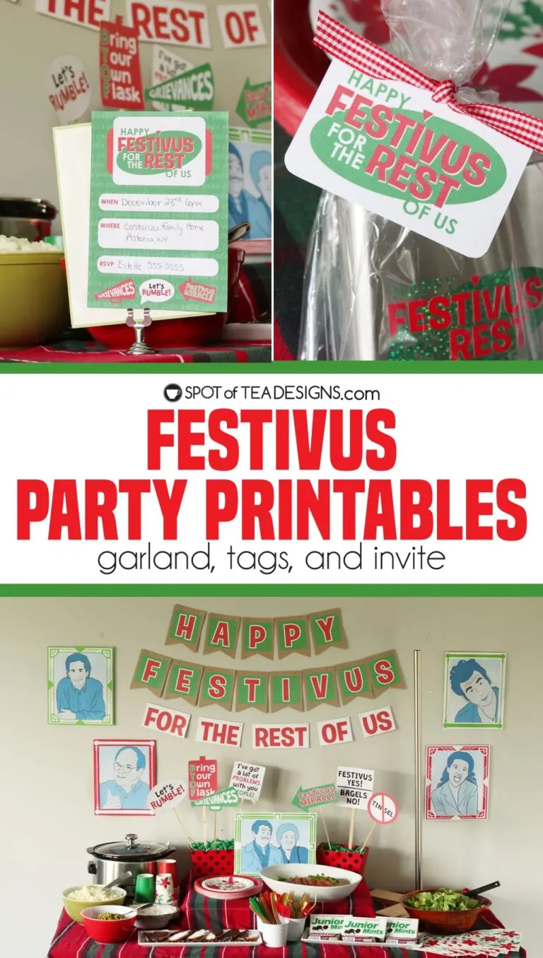 festivus-yada-yada-14.jpeg