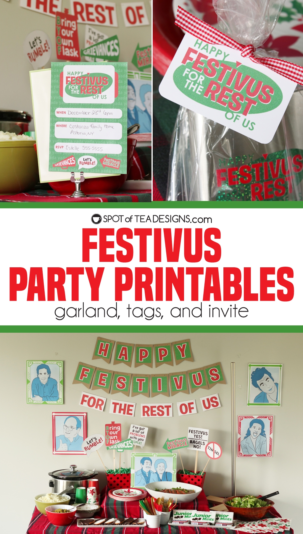 festivus-yada-yada-14.jpeg