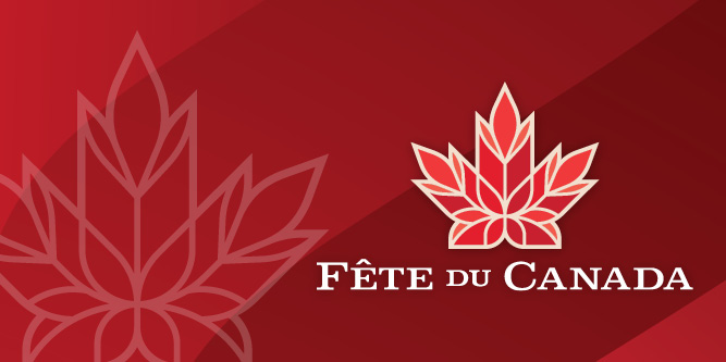 fete-du-canada-27.jpeg