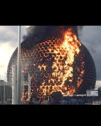 feu-montreal-176.jpeg
