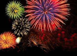 feux-d-artifice-2025-109.jpeg