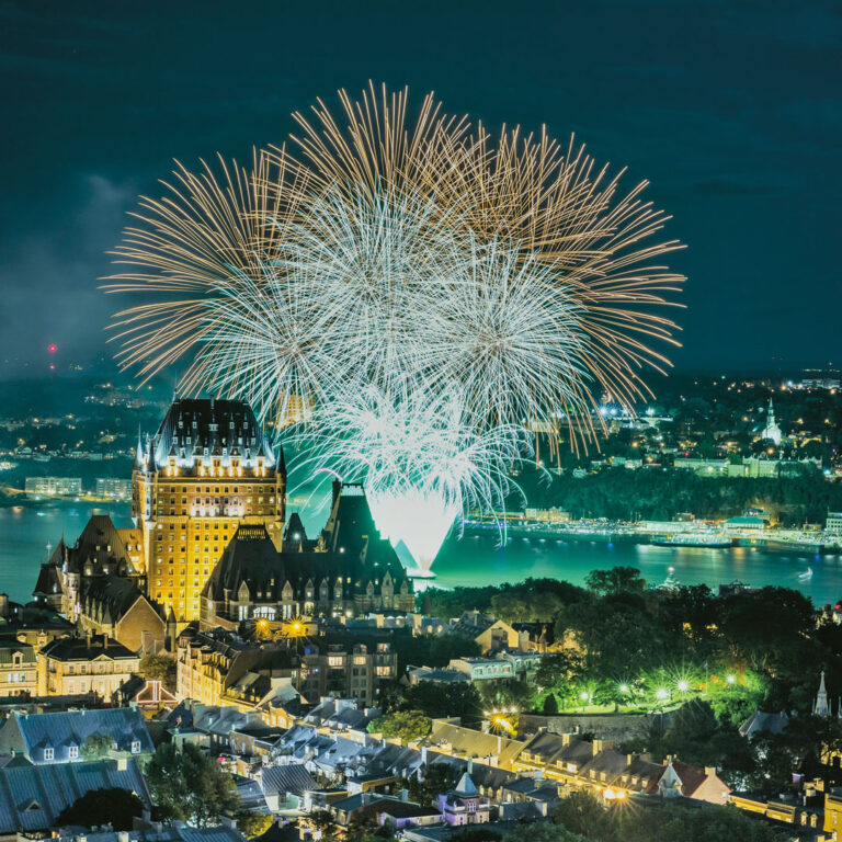 feux-loto-quebec-122.jpeg
