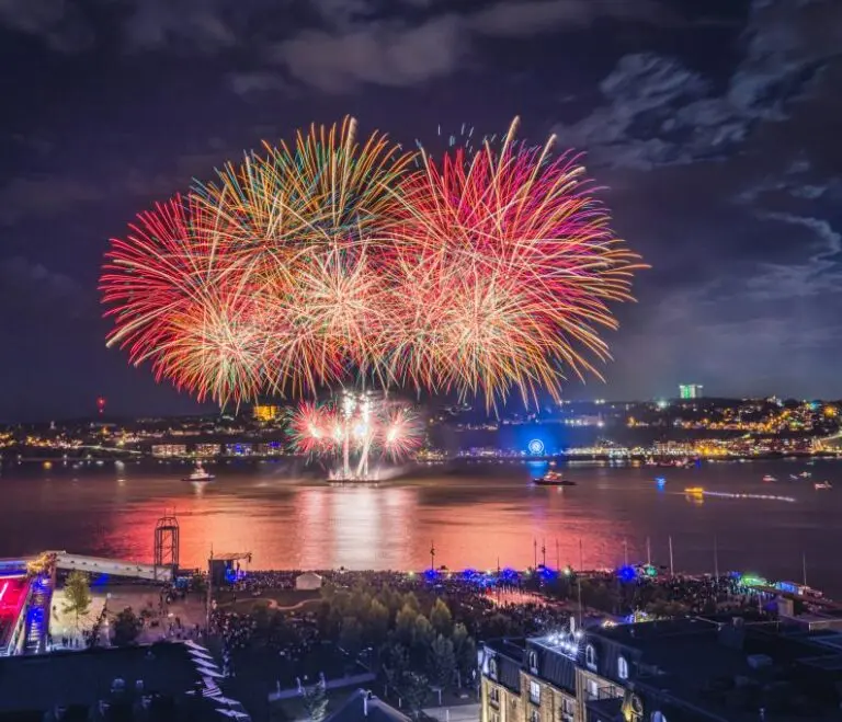 feux-loto-quebec-63.jpeg
