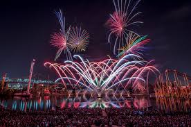 feux-loto-quebec-montreal-142.jpeg