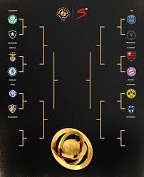 fifa-club-world-cup-brackets-276.jpeg