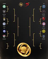 fifa-club-world-cup-brackets-281.jpeg